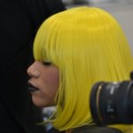 Fotos