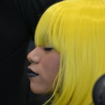 Fotos