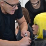 Fotos