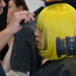 Fotos