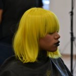 Fotos