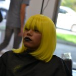 Fotos