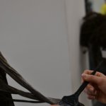 Fotos