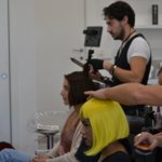 Fotos
