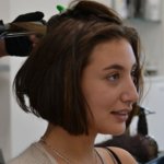 Fotos