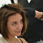 Fotos