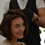 Fotos