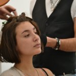 Fotos