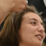 Fotos