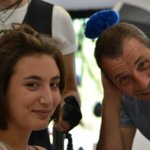 Fotos