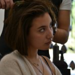 Fotos