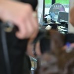 Fotos