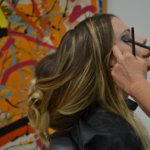 Fotos