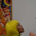 Fotos