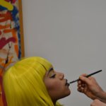 Fotos