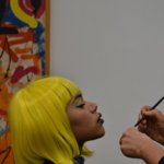 Fotos