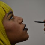 Fotos