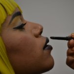 Fotos