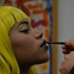 Fotos