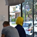 Fotos