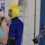Fotos