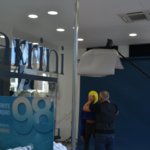 Fotos