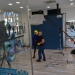 Fotos