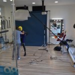 Fotos