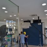 Fotos