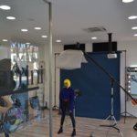 Fotos