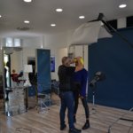 Fotos