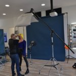 Fotos