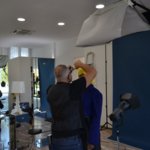 Fotos