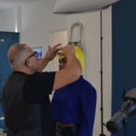 Fotos