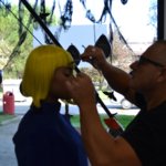 Fotos