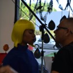 Fotos