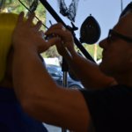 Fotos