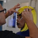 Fotos