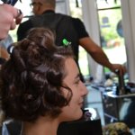 Fotos