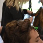 Fotos