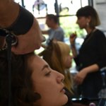 Fotos