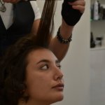 Fotos