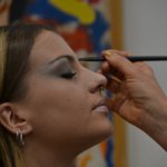 Fotos