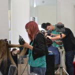 Fotos