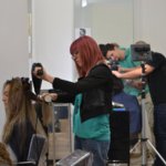 Fotos