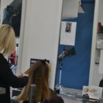 Fotos