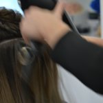 Fotos