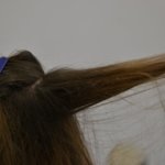 Fotos