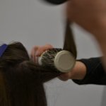 Fotos