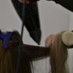 Fotos